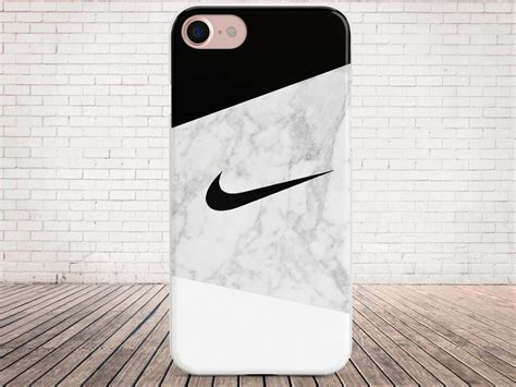 Amazon.com: Nike Iphone 6 Case